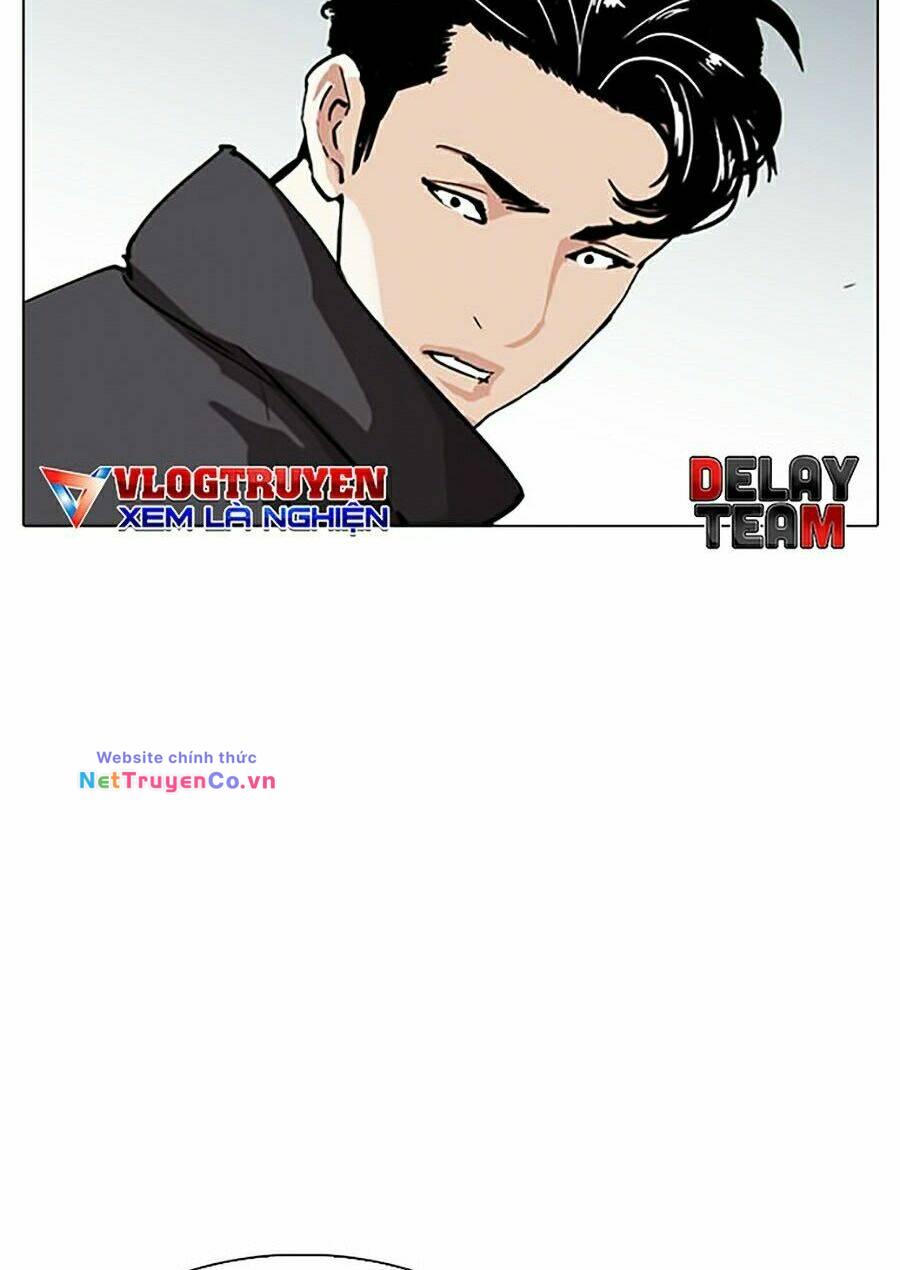 Chapter 277 - Trang 140