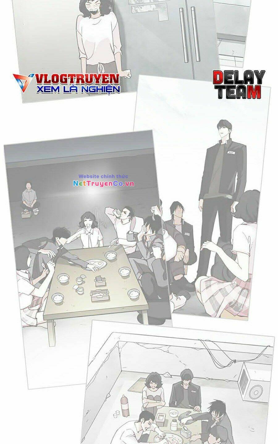 Chapter 277 - Trang 15
