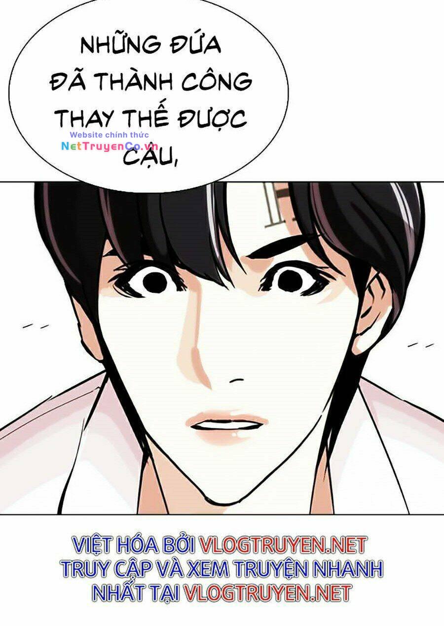 Chapter 277 - Trang 141
