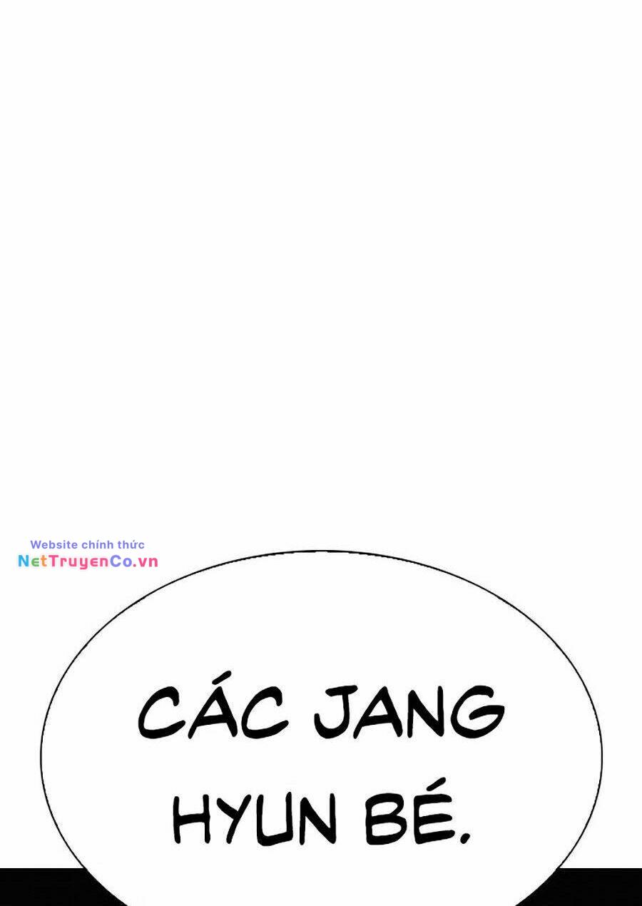 Chapter 277 - Trang 142