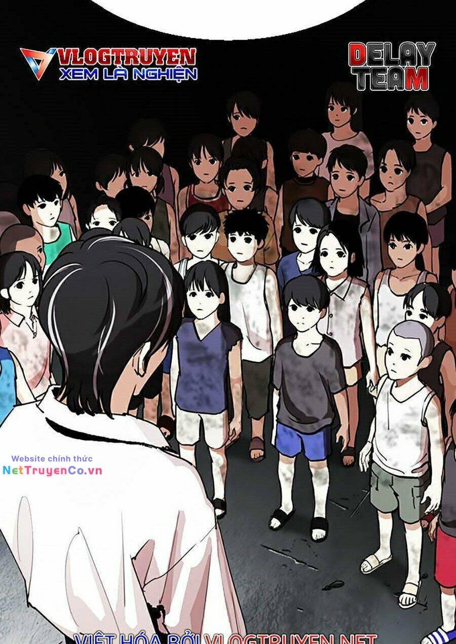 Chapter 277 - Trang 143