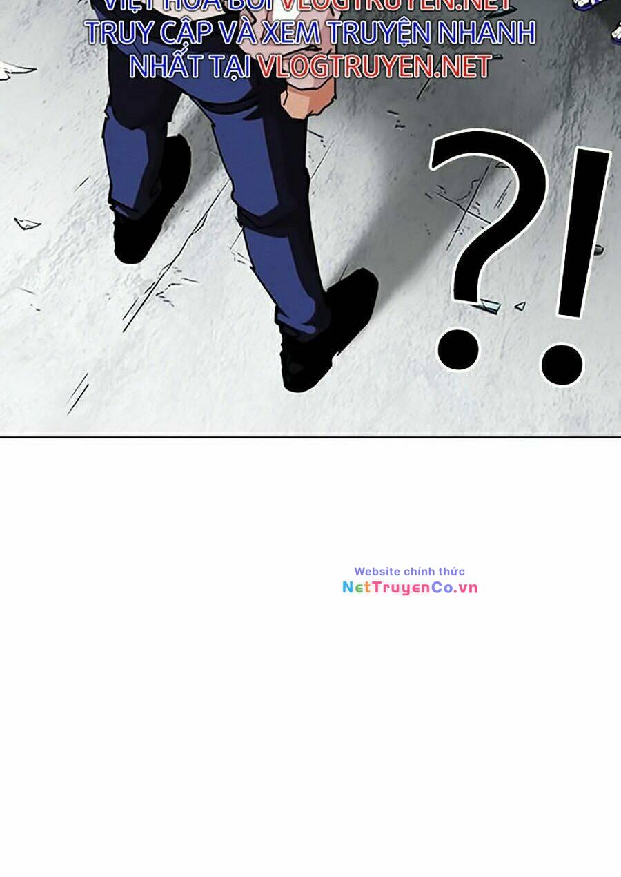 Chapter 277 - Trang 144