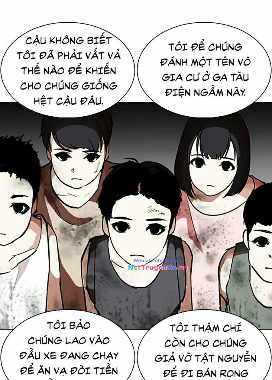 Chapter 277 - Trang 145