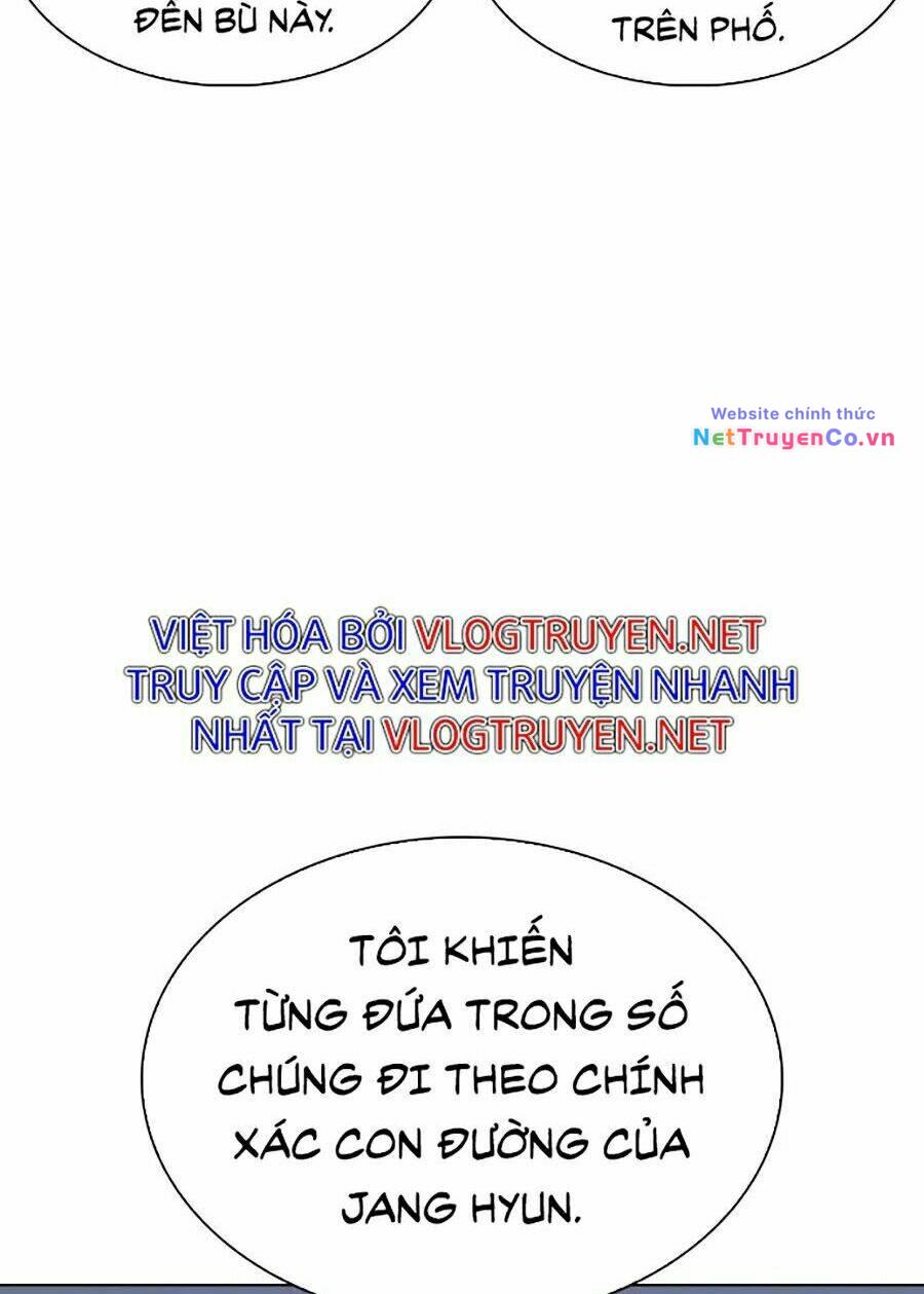 Chapter 277 - Trang 146
