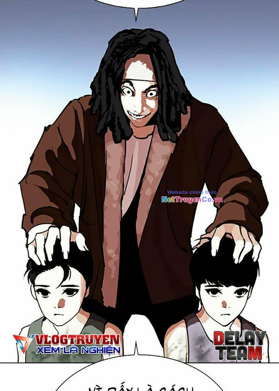 Chapter 277 - Trang 147