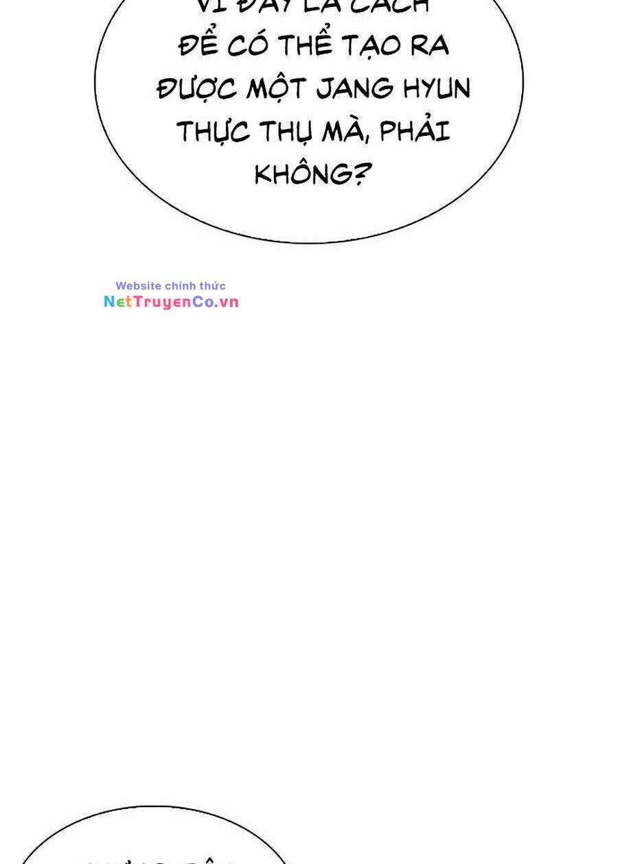 Chapter 277 - Trang 148