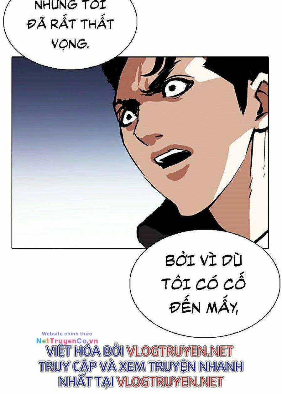 Chapter 277 - Trang 149