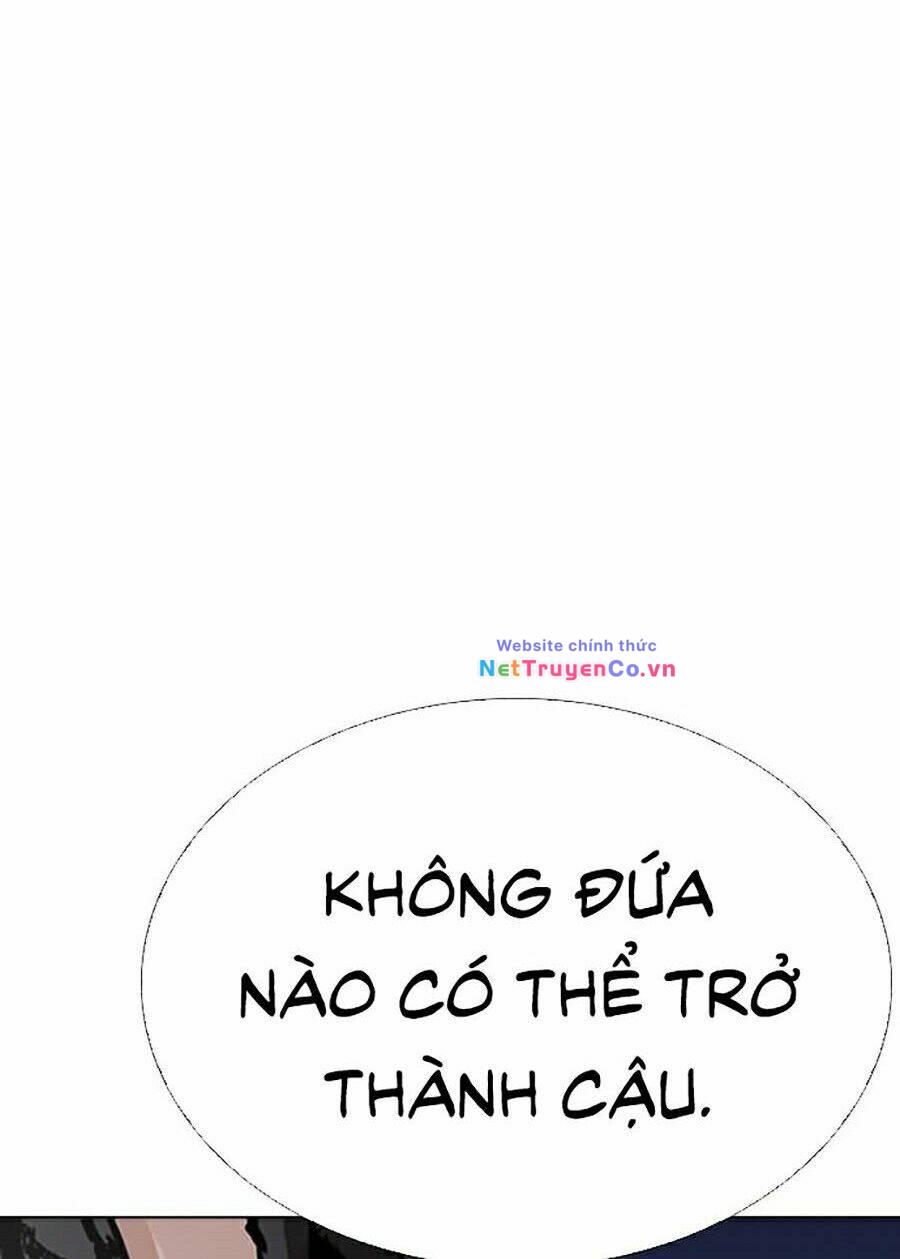 Chapter 277 - Trang 150