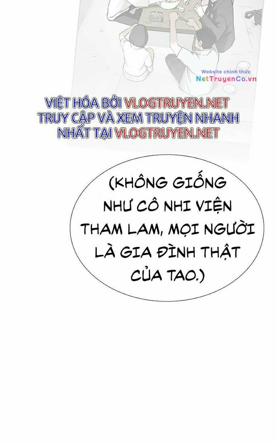 Chapter 277 - Trang 16