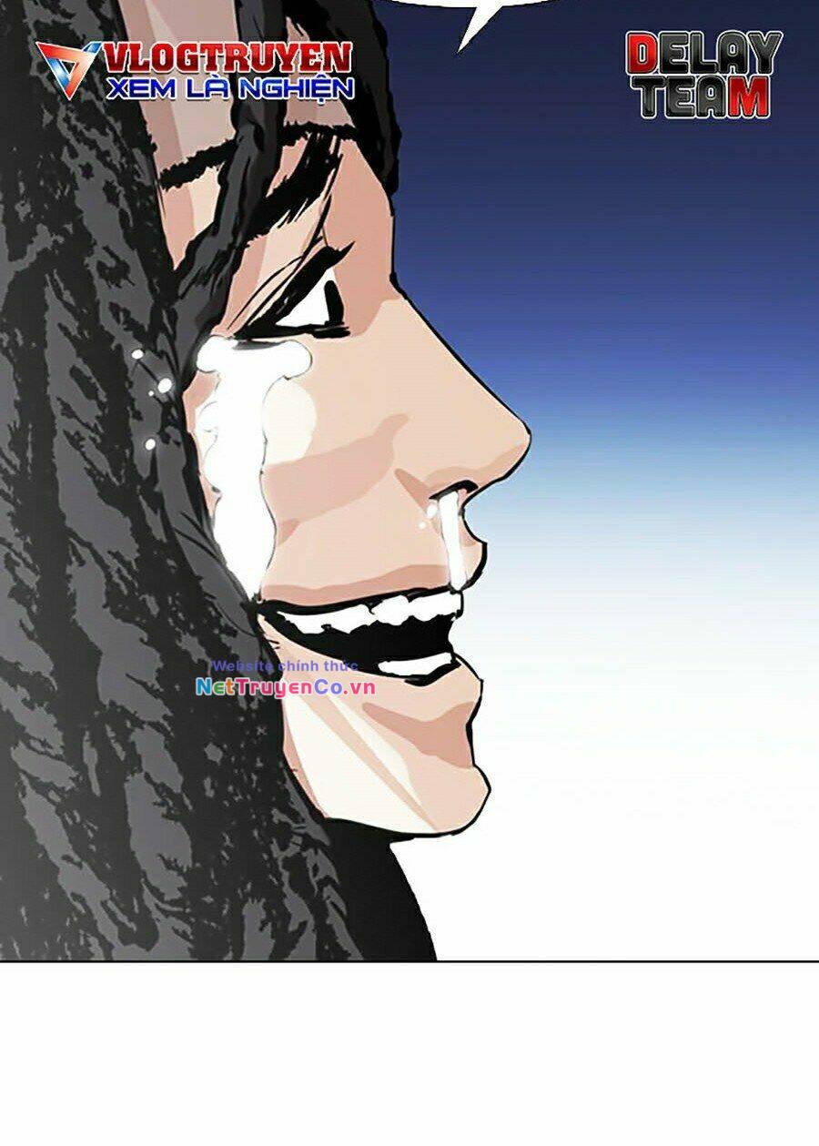Chapter 277 - Trang 151