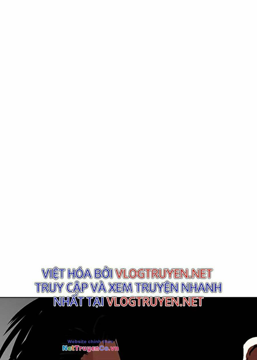 Chapter 277 - Trang 152
