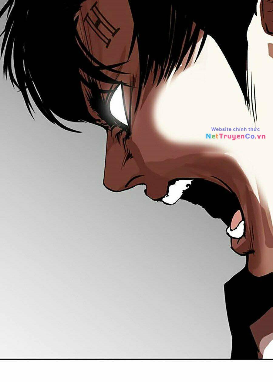 Chapter 277 - Trang 153