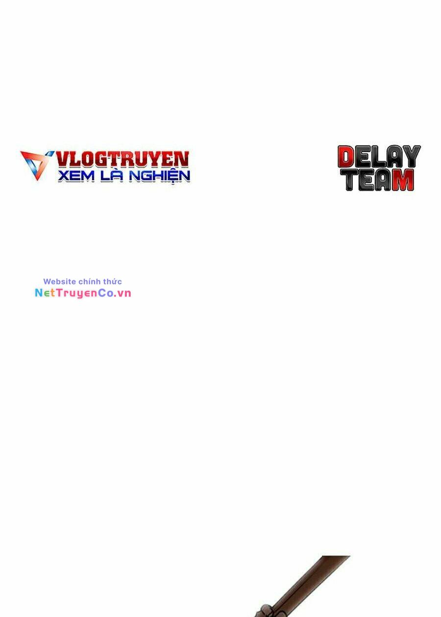 Chapter 277 - Trang 154