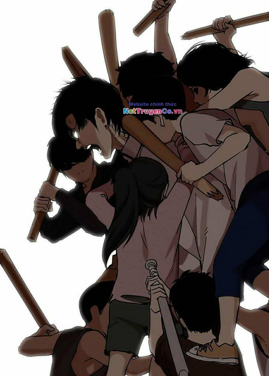 Chapter 277 - Trang 155