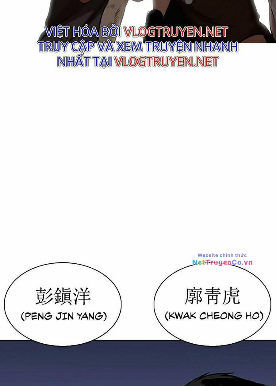 Chapter 277 - Trang 156