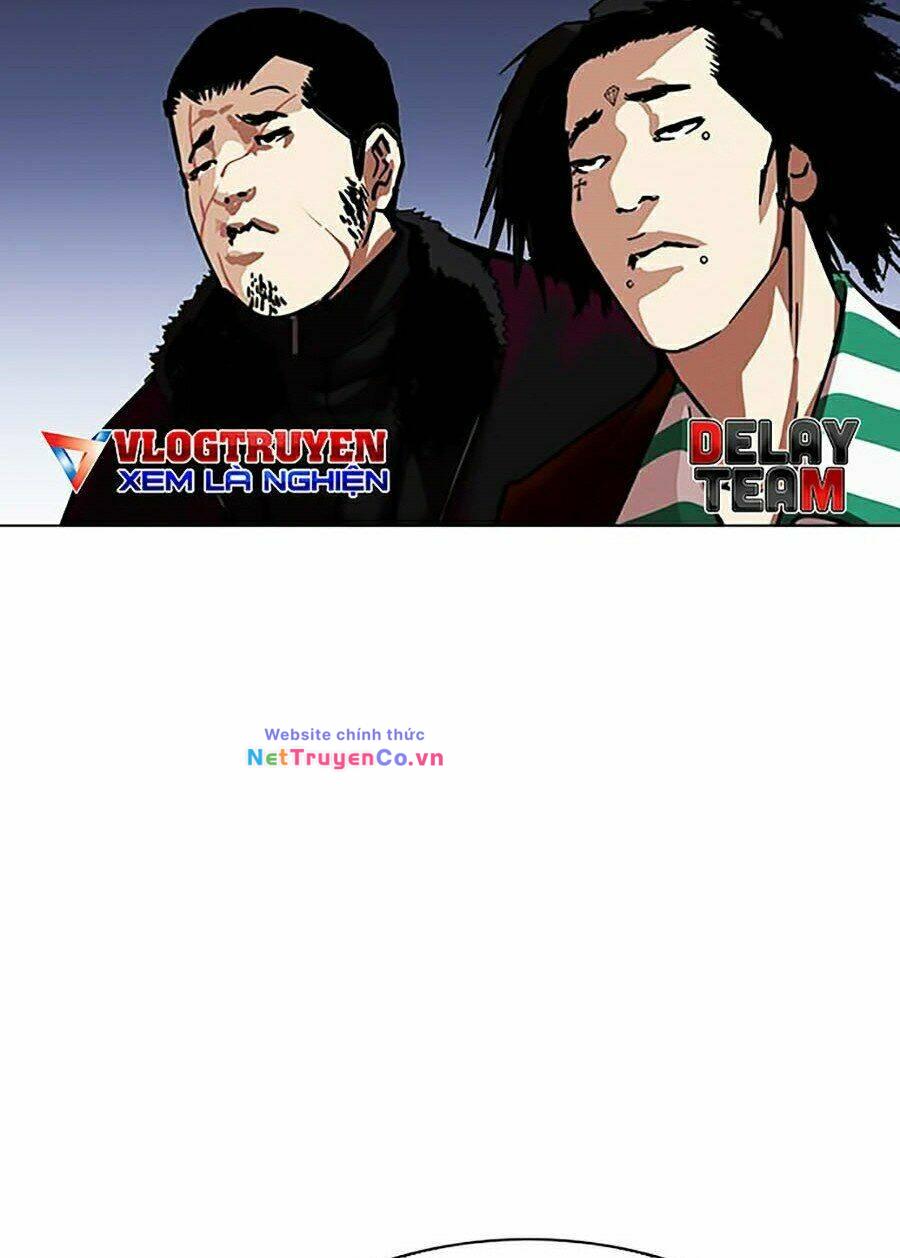 Chapter 277 - Trang 157