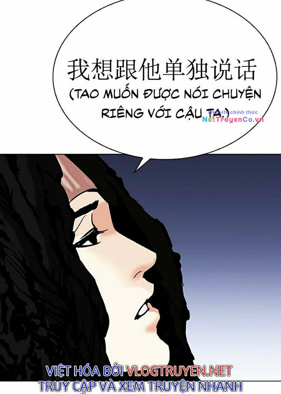 Chapter 277 - Trang 158