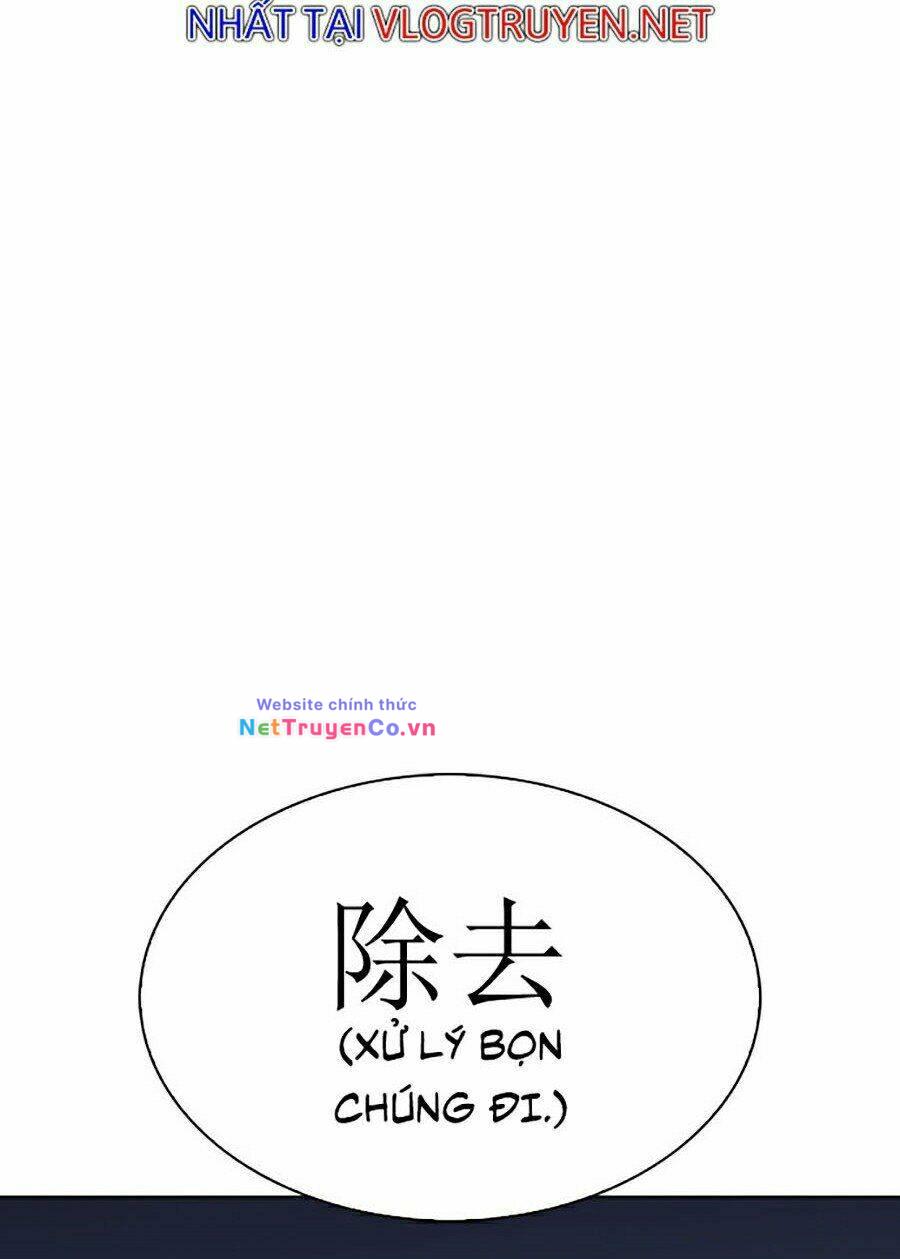 Chapter 277 - Trang 159