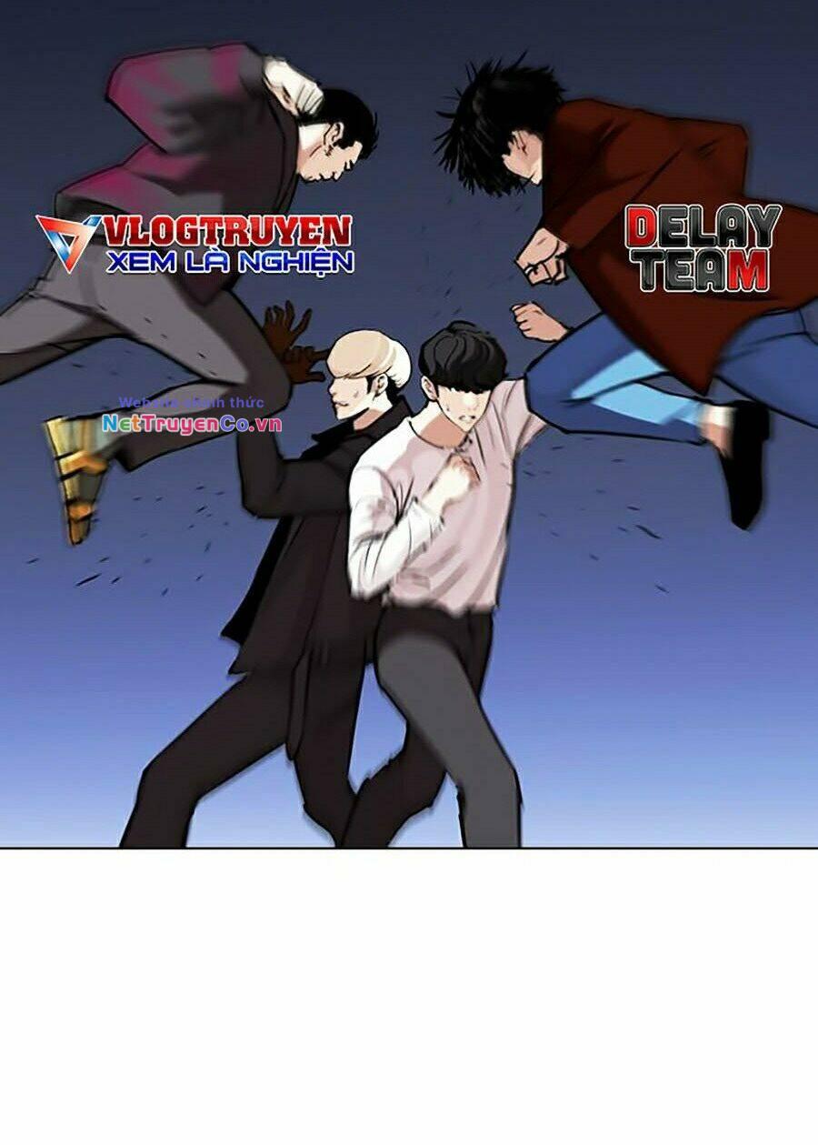 Chapter 277 - Trang 160