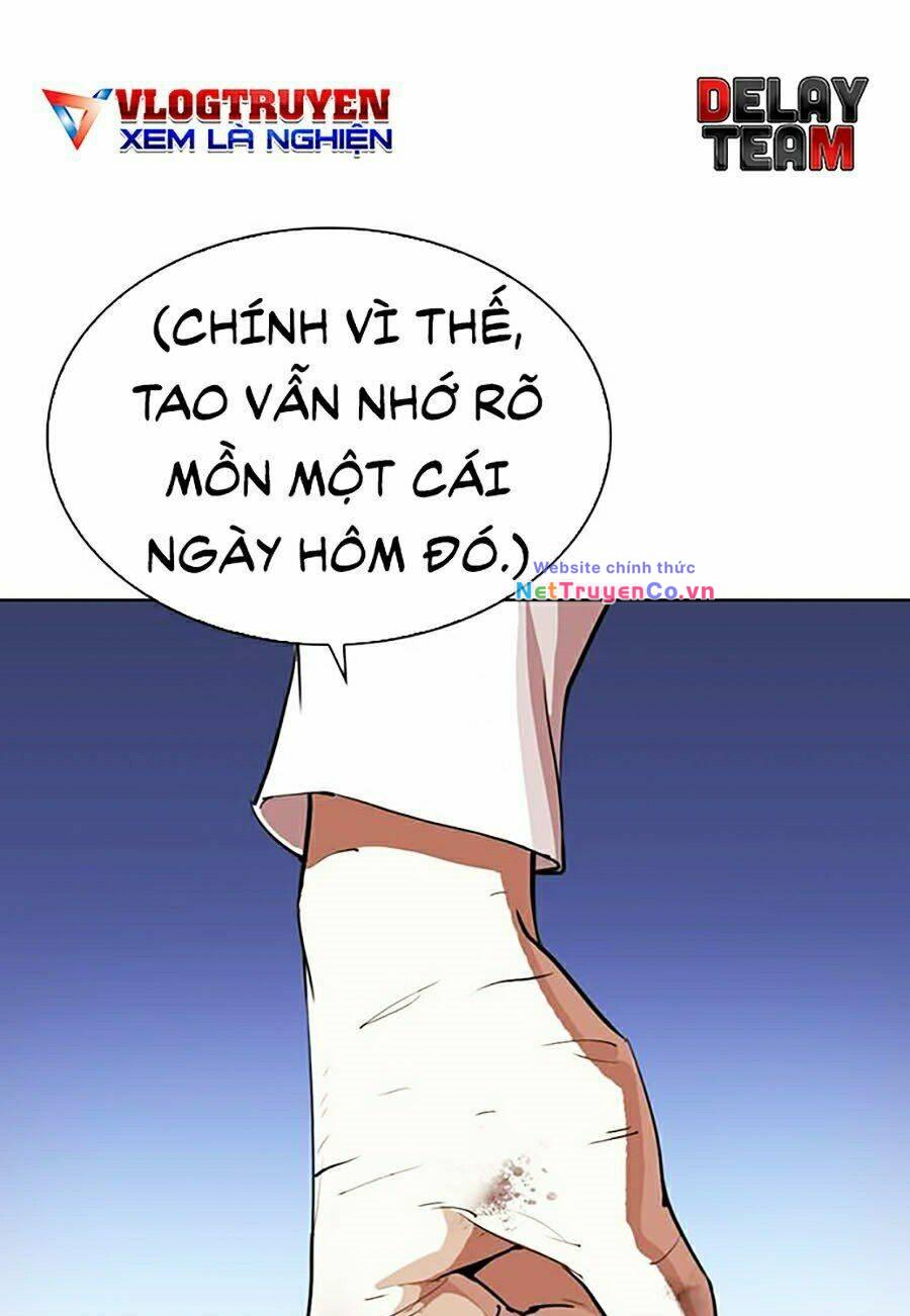 Chapter 277 - Trang 17