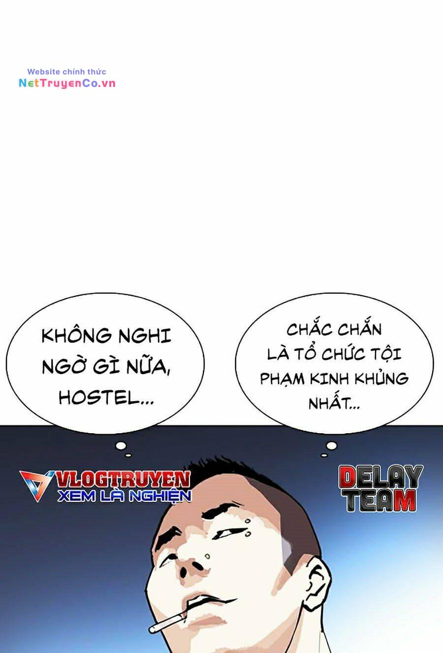 Chapter 277 - Trang 161