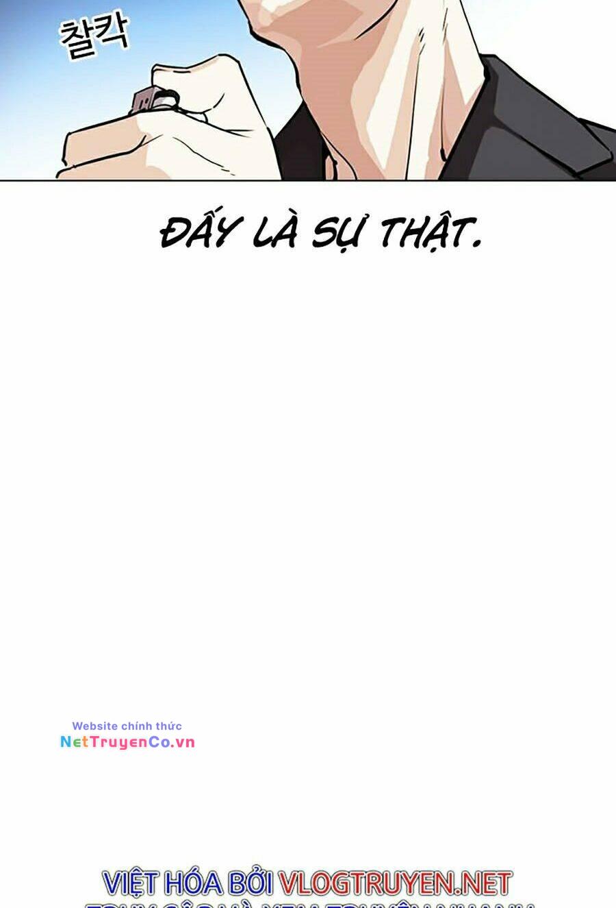 Chapter 277 - Trang 162