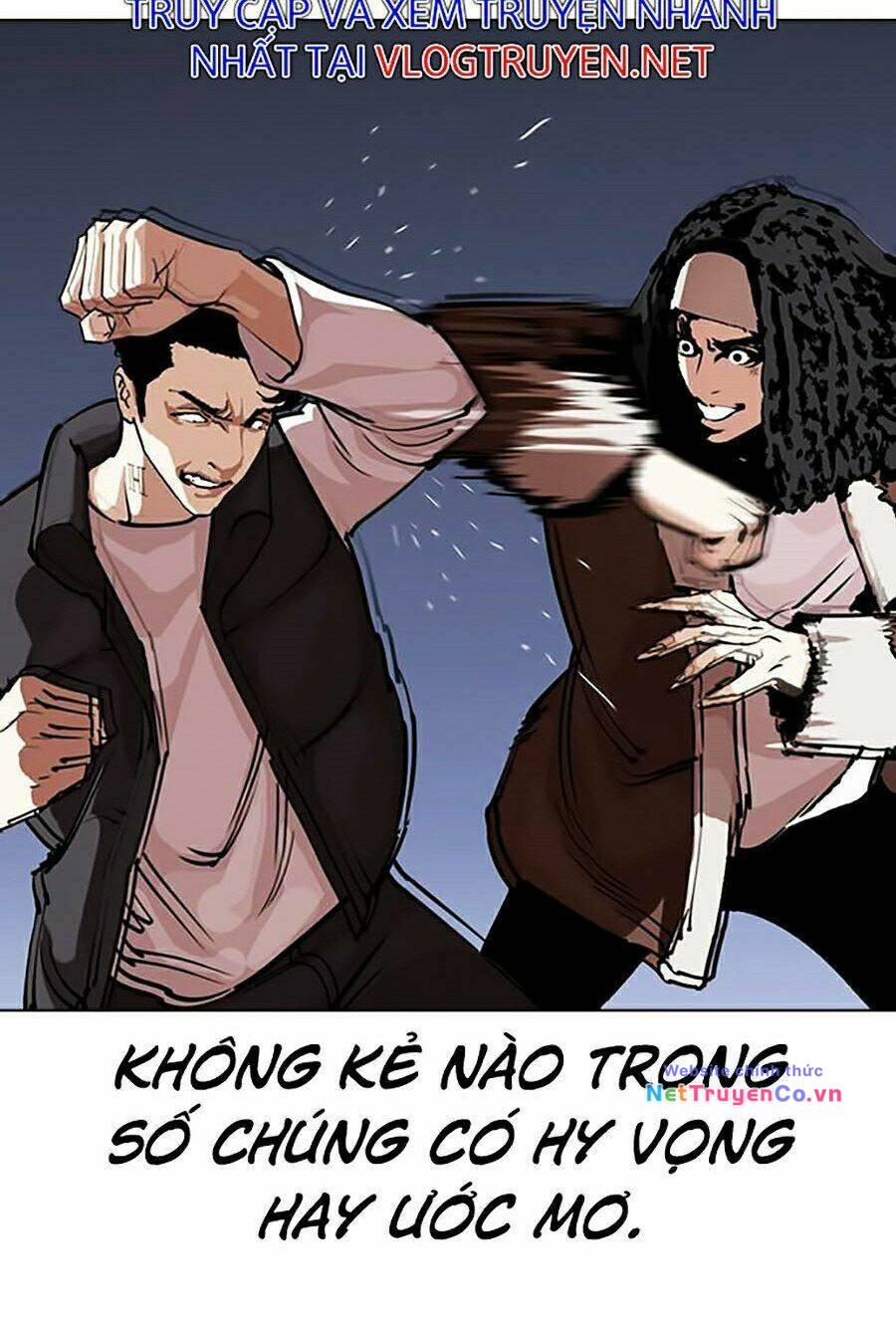 Chapter 277 - Trang 163