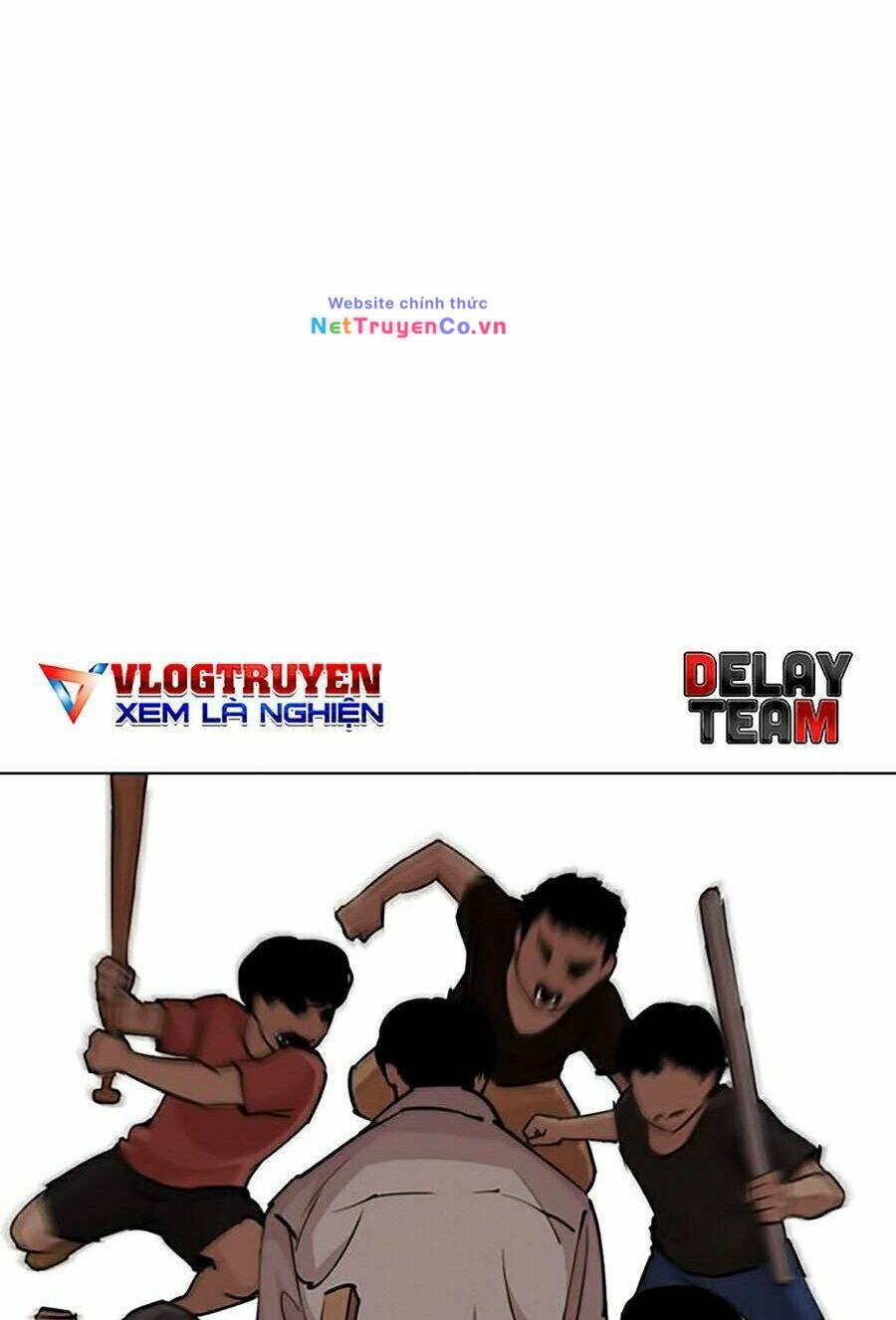 Chapter 277 - Trang 164