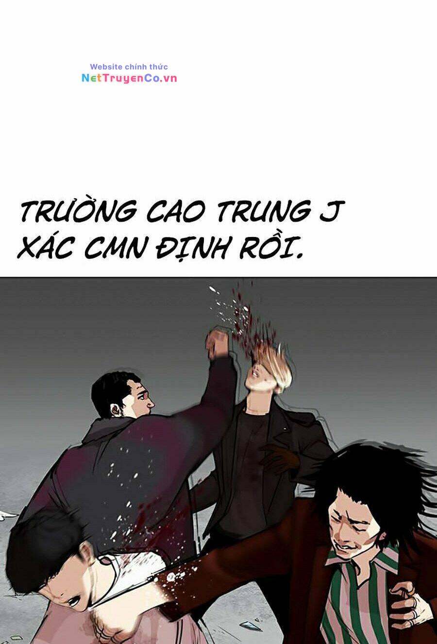 Chapter 277 - Trang 166