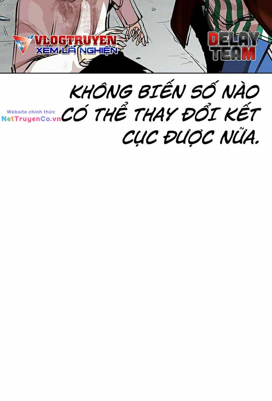 Chapter 277 - Trang 167