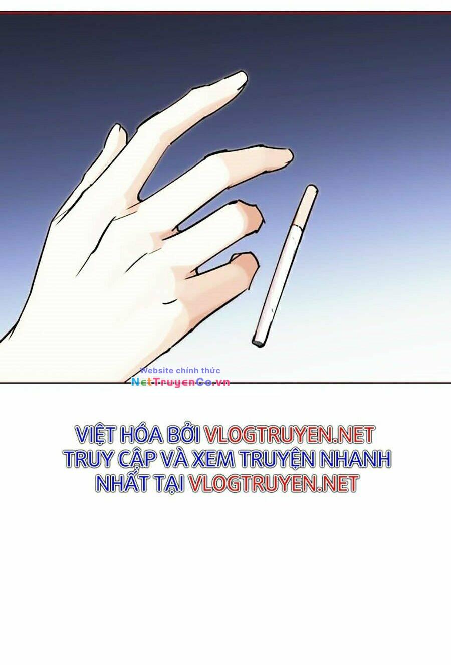 Chapter 277 - Trang 168