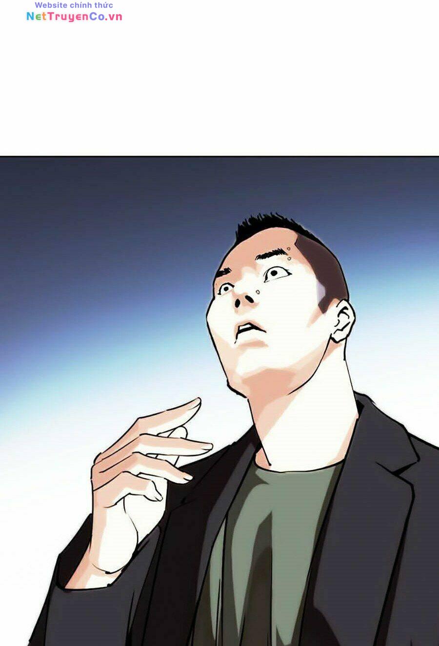 Chapter 277 - Trang 169