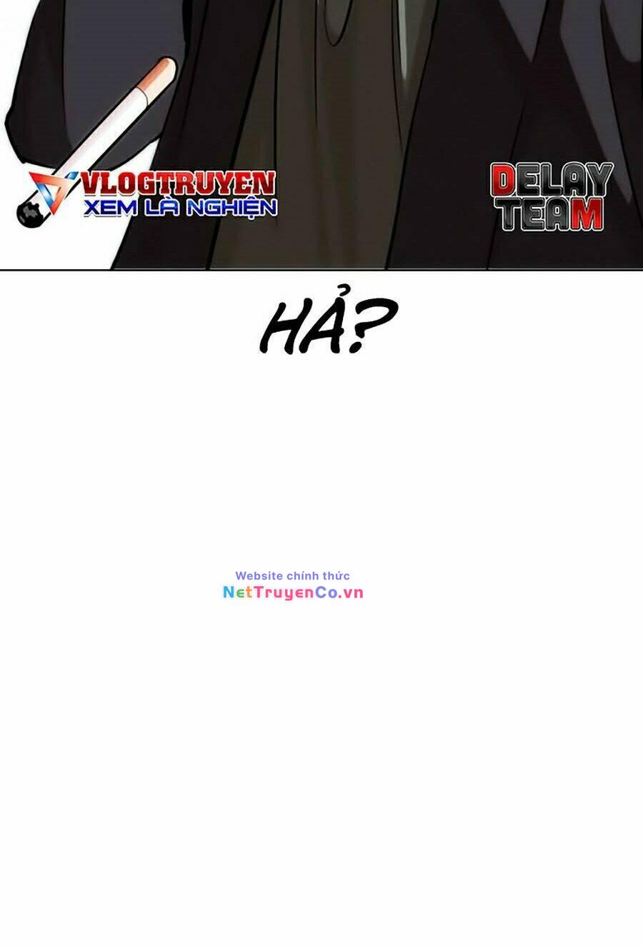 Chapter 277 - Trang 170