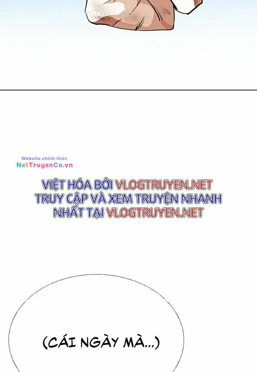 Chapter 277 - Trang 18