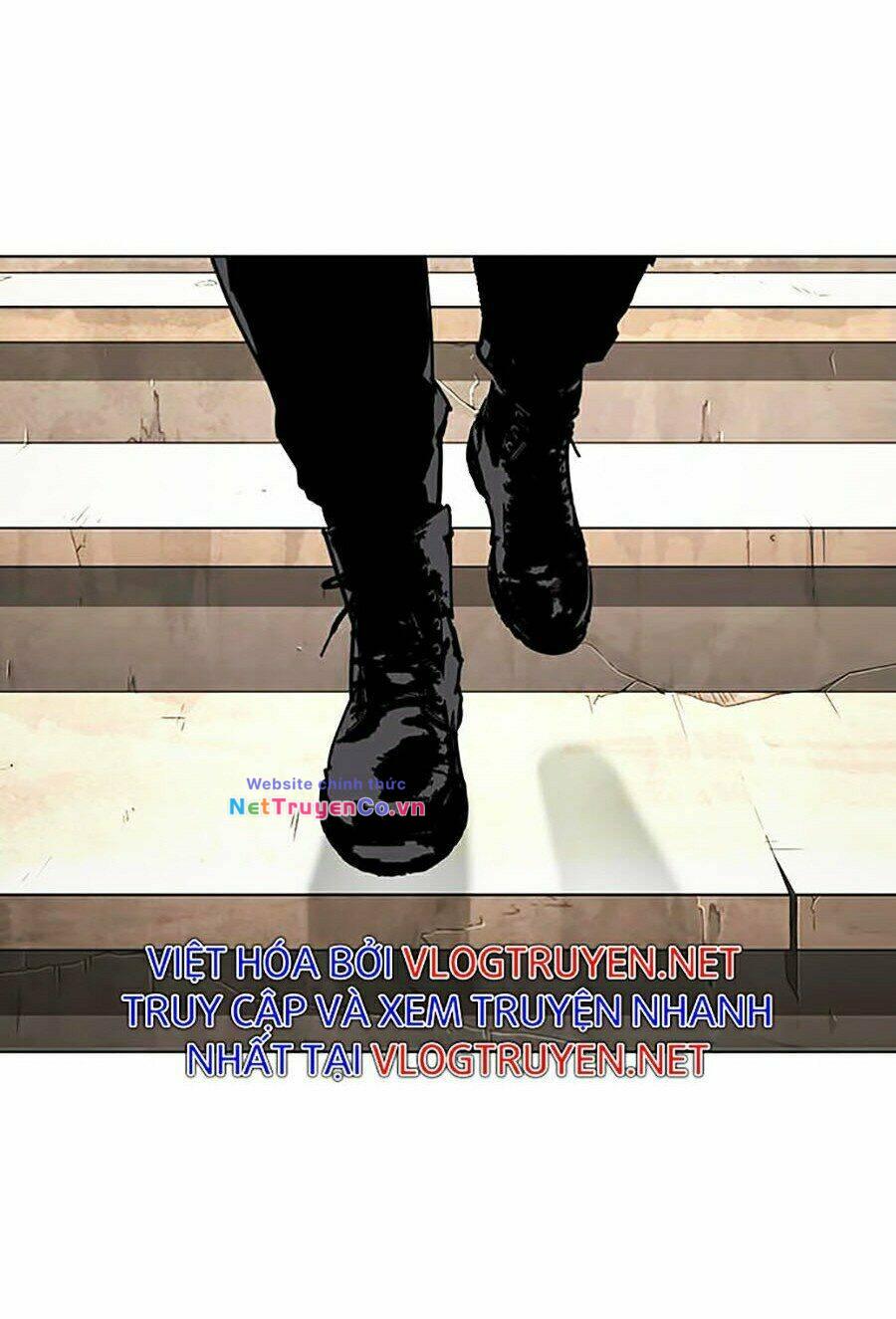 Chapter 277 - Trang 171