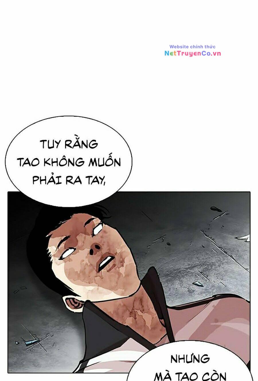 Chapter 277 - Trang 172