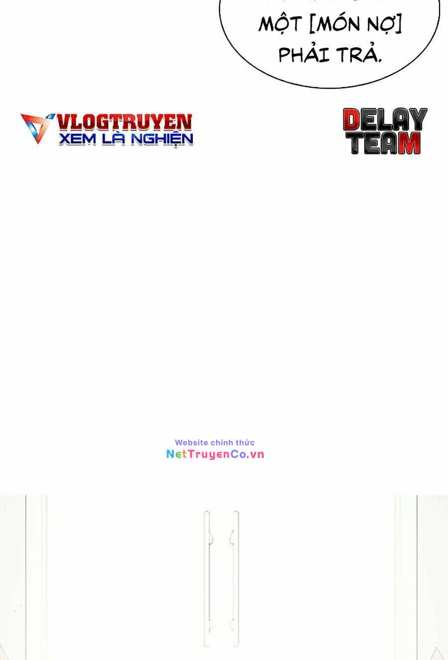 Chapter 277 - Trang 173