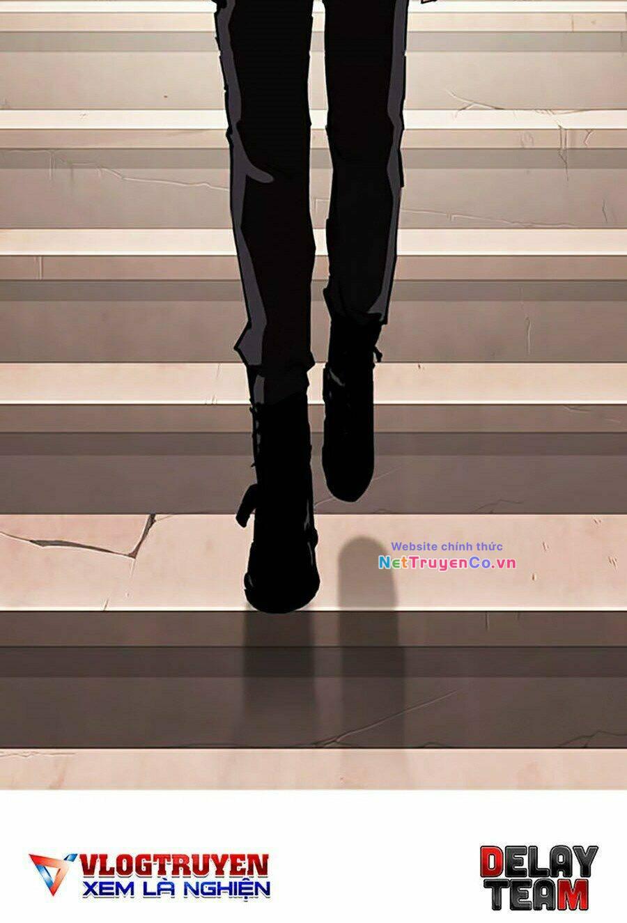 Chapter 277 - Trang 175