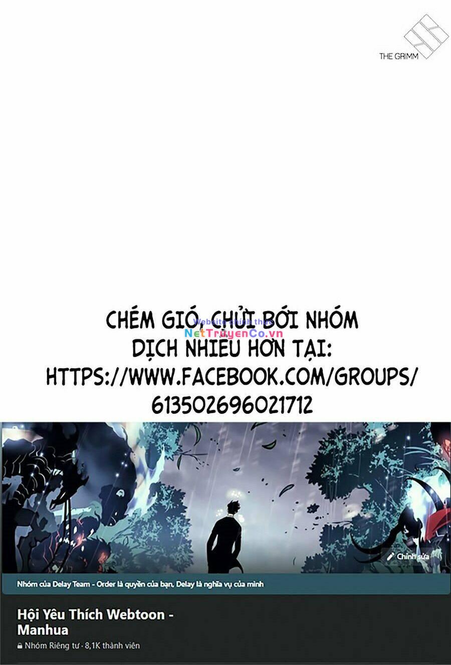 Chapter 277 - Trang 176