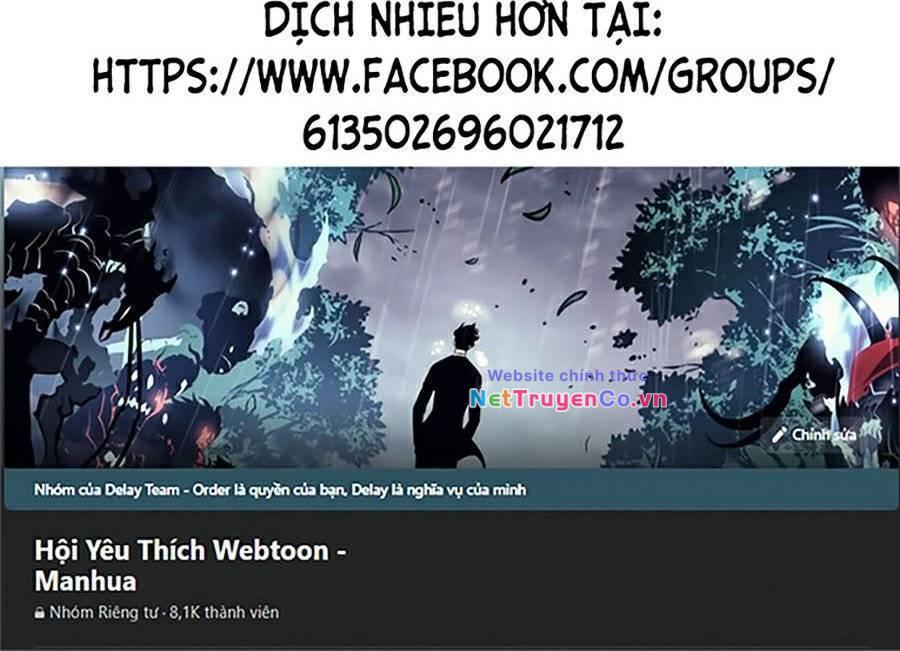 Chapter 277 - Trang 177