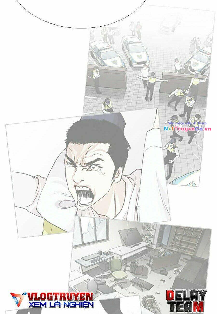 Chapter 277 - Trang 19