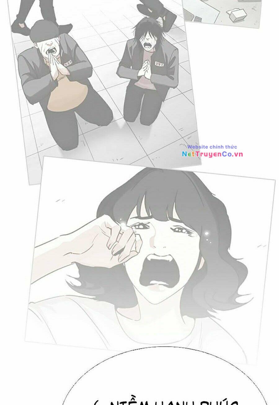 Chapter 277 - Trang 20