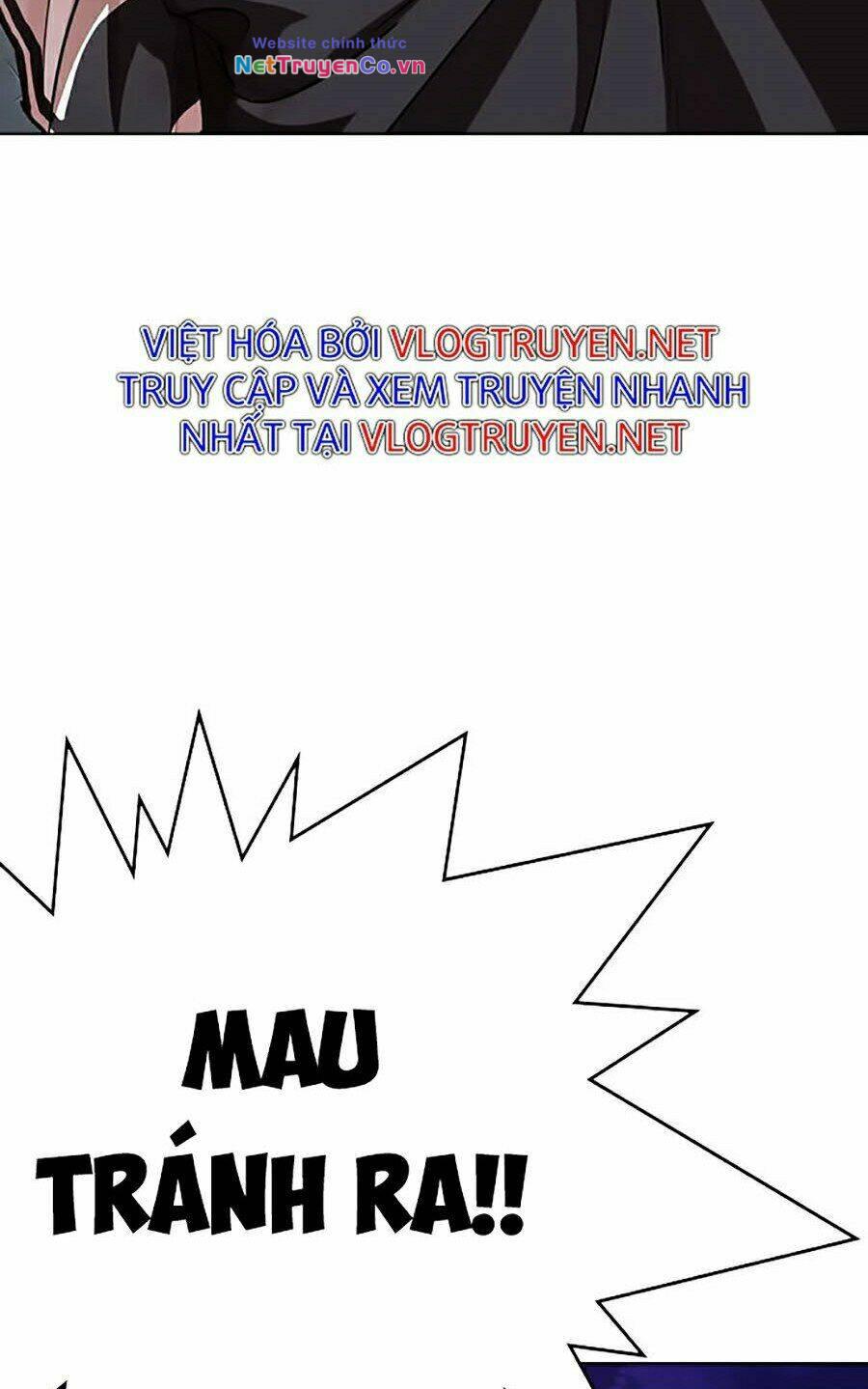 Chapter 277 - Trang 3