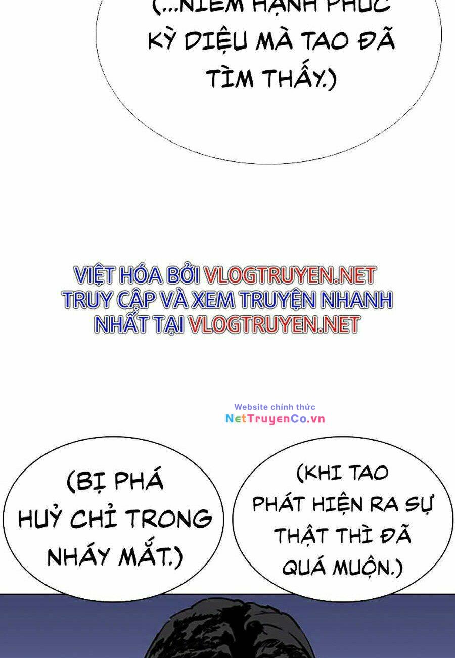 Chapter 277 - Trang 21