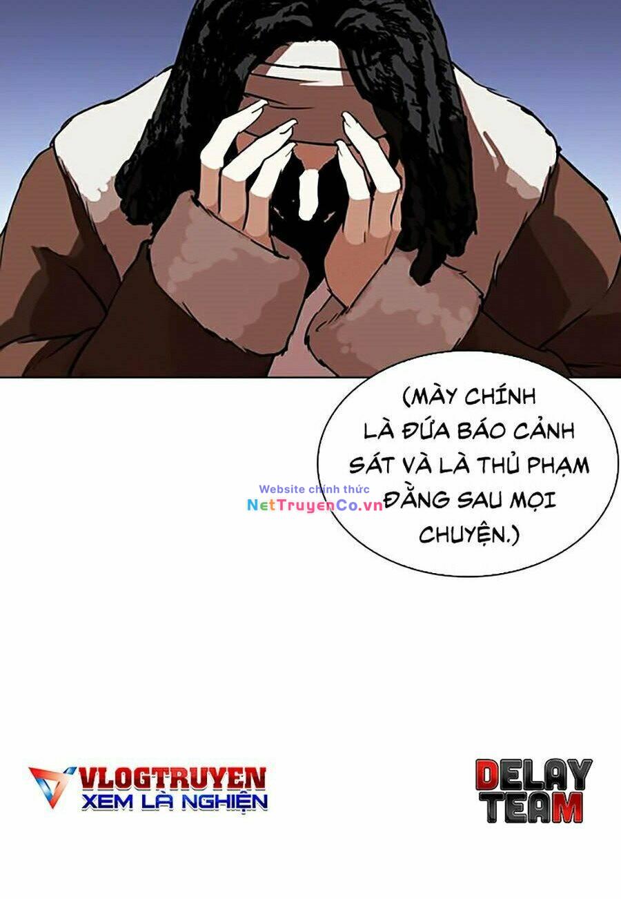 Chapter 277 - Trang 22