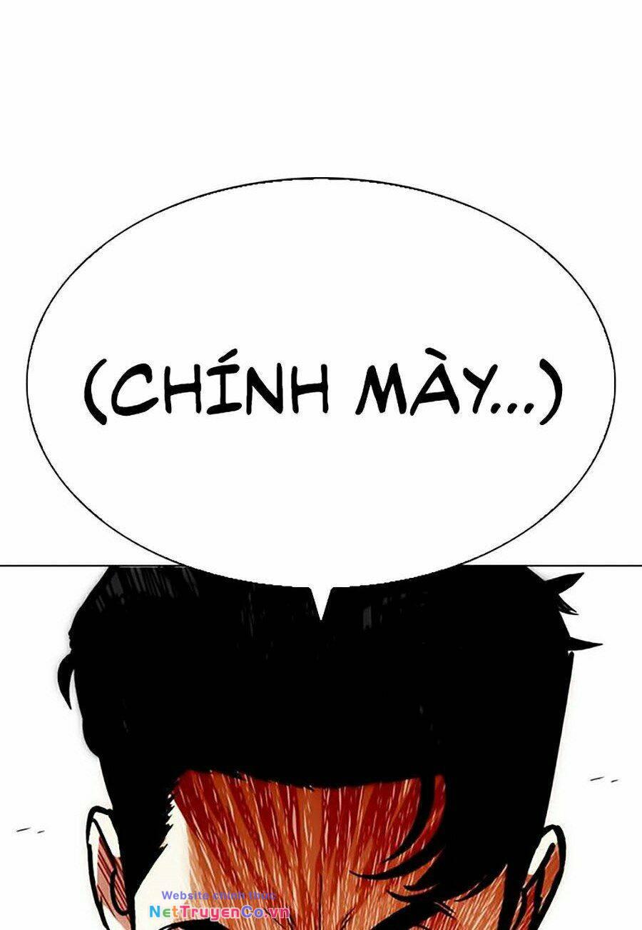 Chapter 277 - Trang 23