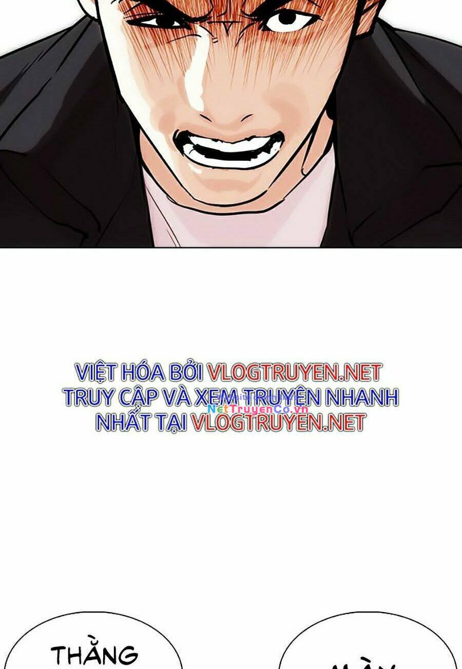 Chapter 277 - Trang 24