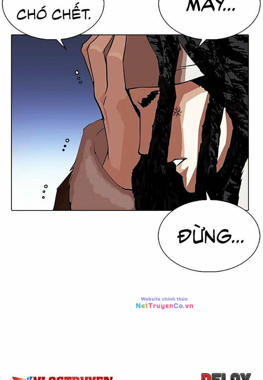 Chapter 277 - Trang 25