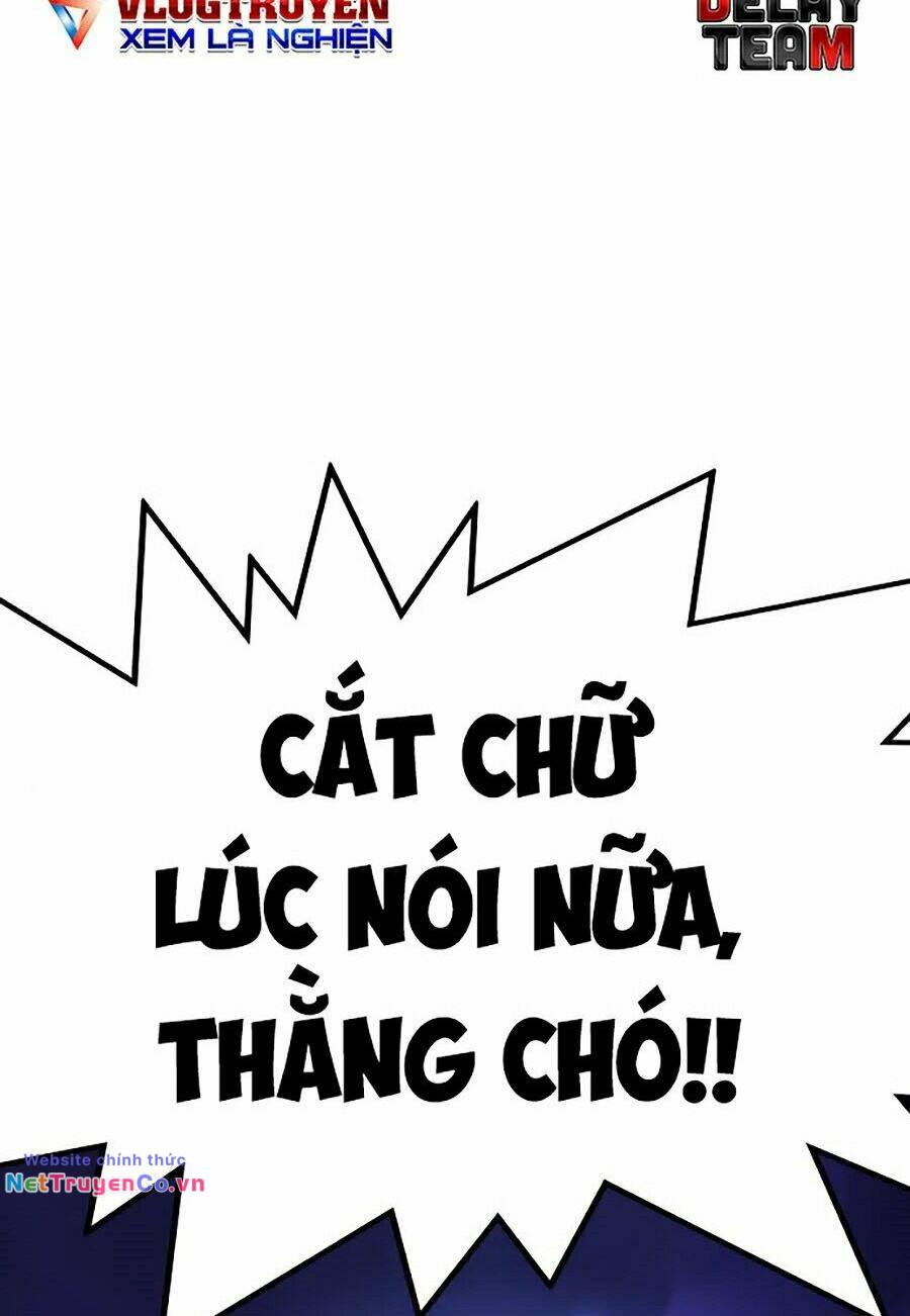 Chapter 277 - Trang 26