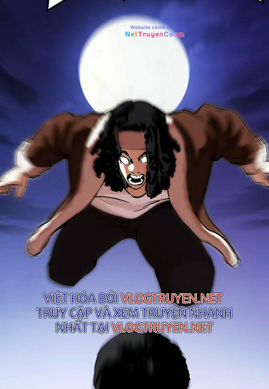 Chapter 277 - Trang 27